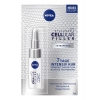 Nivea Spezialpflege Ampulle Hyaluron CELLular Filler 7 Tage intensiv Kur