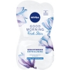 Nivea Good Morning Fresh Skin Gesichtsmaske