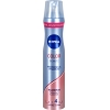 Nivea Color Schutz Haarspray Nivea Color Schutz Haarspray