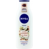 Nivea Körpermilch winter moment Shea Butter Nivea Körpermilch winter moment Shea Butter