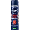 Nivea Deo Spray for men Dry Impact