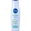 Nivea Shampoo Feuchtigkeit Hyaluron