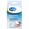 Scholl Anti Hornhaut Pflaster