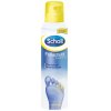 Scholl Fusspflege Schutz Spray