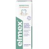 Elmex Sensitive Zahnspülung