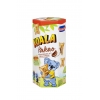 Kuchenmeister Koala Kakao