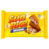 Sun Rice Puffreis Happen Sun Rice Puffreis Happen