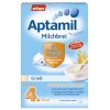 Milupa Aptamil Milchbrei Grieß