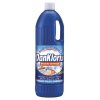 Dan Klorix Blau Hygiene-Reiniger