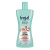 Fenjal Body Lotion Sinnlich