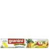 Granini Multivitamin Bonbon