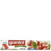 Granini Frucht Bonbon Kirsche