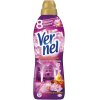 Vernel Weichspüler Aroma Therapie Sandelholz Öl & Gardenie Vernel Weichspüler Aroma Therapie Sandelholz Öl & Gardenie