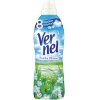 Vernel Weichspüler Frischer Morgen
