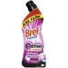 Bref WC Reiniger Power Kraft Gel  Schmutzprotktor