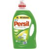 Persil Universal Gel