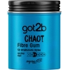 Got2b Haarwax chaot Fibre Gum
