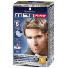 Men perfect Haartönung Anti-Grau 40 Natur Dunkelblond Stufe 2
