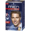 Men perfect Haartönung Anti-Grau 40 Natur Dunkelblond Stufe 2