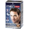 Men perfect Haartönung Anti-Grau 60 Natur Mittelbraun Stufe 2