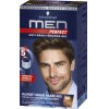 Men perfect Haartönung Anti-Grau 60 Natur Mittelbraun Stufe 2