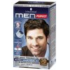Men perfect Haartönung Anti-Grau 70 Natur Dunkelbraun Stufe 2