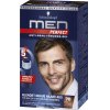 Men perfect Haartönung Anti-Grau 70 Natur Dunkelbraun Stufe 2
