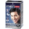Men perfect Haartönung Anti-Grau 90 Natur Schwarz Stufe 2
