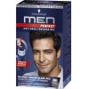 Men perfect Haartönung Anti-Grau 90 Natur Schwarz Stufe 2