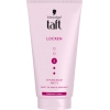 Schwarzkopf Drei Wetter Taft Styling Balm LOCKEN Halt 3