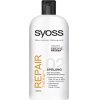 Schwarzkopf Syoss Repair Therapy Spülung
