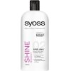 Schwarzkopf Syoss Shine Boost Spülung