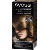 Schwarzkopf Syoss Dauerhafte Haarfarbe Color 6-7 Honig Goldblond Stufe 3