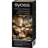 Schwarzkopf Syoss Dauerhafte Haarfabe Coloration Professional Performance  8-6 Hellblond Stufe 3