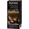 Schwarzkopf Syoss Dauerhafte Haarfabe Coloration Professional Perfomance 6-8 Dunkelblond