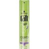 Schwarzkopf Drei Wetter Taft Haarspray Volumen Extra Stark