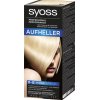 Schwarzkopf Syoss Aufheller 11-0 Intensiv Aufheller