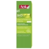 Aok Bio Expert Gesichtspflege Feuchtigkeits-Pflege mit Lindenblüten Extrakt