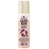 Gliss Kur Express-Repair Shea Cashmere Repairspülung Gliss Kur Express-Repair Shea Cashmere Repairspülung