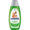 Schwarzkopf Schauma Shampoo Apfelblüte Schwarzkopf Schauma Shampoo Apfelblüte