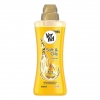 Vernel Weichspüler Soft & Oils Gold