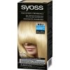 Schwarzkopf Syoss Coloration Professional Performance Sandblond  10 - 96