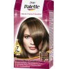 Poly Palette Dauerhafte Haarfarbe Intensive Creme Coloration kühles Braun Poly Palette Dauerhafte Haarfarbe Intensive Creme Coloration kühles Braun
