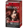 Schwarzkopf Brillance Dauerhafte Haarfarbe Brillance Absolut Rot 902 Schwarzkopf Brillance Dauerhafte Haarfarbe Brillance Absolut Rot 902