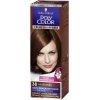 Poly Color Creme Haarfarbe Haselnuss 38