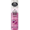 Gliss Kur Satin Relax Express Repair Spülung