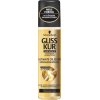 Gliss Kur Ultimate Oil Elixier Express Repair Spülung