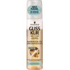 Gliss Kur Marrakesh Oil Express Repair Spülung