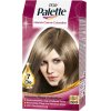 Poly Palette Dauerhafte Haarfarbe Intensive Creme Coloration Dunkelblond 7-0 / 500 Poly Palette Dauerhafte Haarfarbe Intensive Creme Coloration Dunkelblond 7-0 / 500