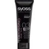 Schwarzkopf Syoss Haarkur Glossing Shine Seal 10 Tage Glanz
